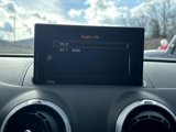 Used 2018 Audi A3 2.0T Premium image 5