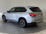 Used 2017 BMW X5 xDrive35i image 5