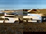 Used 2021 Toyota Corolla LE image 5