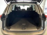 Used 2023 Nissan Rogue SV image 5