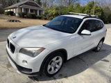 Used 2015 BMW X1 sDrive28i image 3