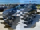 New 2025 Subaru Crosstrek 2.5i Premium image 5