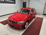 Used 2011 BMW 335i xDrive Sedan image 4