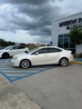 Used 2014 Buick Verano Convenience image 3