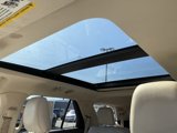 Used 2020 Ford Explorer Platinum w/ Premium Technology Package image 3