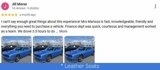 Used 2014 Honda CR-V EX-L image 5