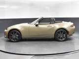 New 2024 MAZDA MX-5 Miata Grand Touring image 3