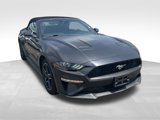Used 2023 Ford Mustang Premium image 2