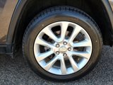 Used 2017 Jeep Grand Cherokee Limited image 6