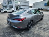Certified 2024 Acura Integra A-Spec image 4