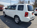 Used 2009 Honda Pilot EX-L image 4