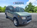Used 2005 Honda Element LX image 3