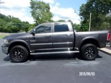 Used 2015 RAM 1500 Laramie w/ Convenience Group image 6