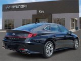 Certified 2022 Hyundai Sonata SEL image 3