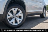 Used 2018 Volkswagen Atlas SE image 3