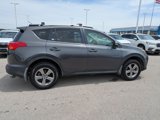 Used 2015 Toyota RAV4 XLE image 2