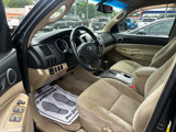 Used 2011 Toyota Tacoma 2WD Double Cab image 3