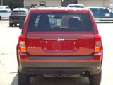Used 2014 Jeep Patriot Sport w/ Power Value Group image 4
