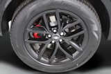 Used 2024 Land Rover Discovery Sport S image 5