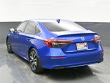 Used 2023 Honda Civic EX image 4
