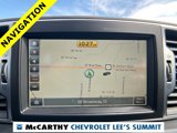 Used 2017 Kia Sportage SX image 6