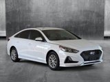 Used 2019 Hyundai Sonata SE image 3