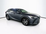 Used 2025 Lexus RX 350 Premium image 3