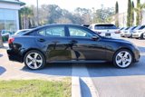 Used 2013 Lexus IS 350 image 4