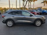 New 2025 Ford Escape Active w/ Tech Pack #1 image 3