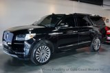 Used 2019 Lincoln Navigator L Reserve image 5