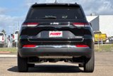New 2025 Jeep Grand Cherokee Laredo w/ Luxury Tech Group I image 6
