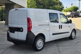 Used 2021 RAM ProMaster City Tradesman w/ Window Group 09 image 4