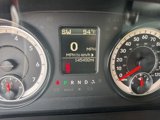 Used 2017 RAM 1500 Express w/ Express Value Package image 5