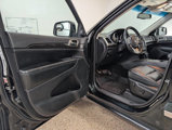 Used 2013 Jeep Grand Cherokee Laredo image 6