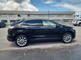 Used 2017 Ford Edge Titanium w/ Equipment Group 302A image 6