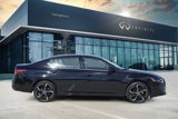 Used 2024 Nissan Altima 2.5 SR image 4