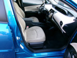 Used 2021 Toyota Prius image 6
