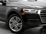 Used 2020 Audi Q5 2.0T Premium Plus w/ Premium Plus Package image 3