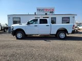 Used 2023 RAM 2500 Tradesman image 2