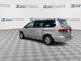 Used 2003 Honda Odyssey EX image 6