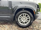 Used 2025 Land Rover Defender 110 S image 5
