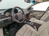 Used 2009 Ford Taurus Limited image 3