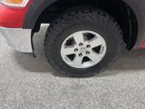 Used 2011 RAM 1500 Classic SLT image 6