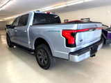 Used 2022 Ford F150 Lightning Lariat image 5