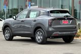 New 2025 Nissan Kicks S image 6
