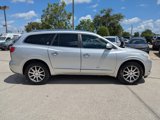 Used 2016 Buick Enclave Leather image 3