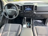 Used 2023 Nissan Frontier S w/ Technology Package image 6
