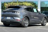 Certified 2021 Ford Mustang Mach-E Select w/ Comfort/Technology Package image 4