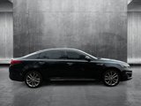 Used 2015 Kia Optima SX image 4