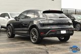 Used 2023 Porsche Macan Turbo image 6